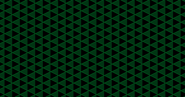 Shortcuts to faster/easier building