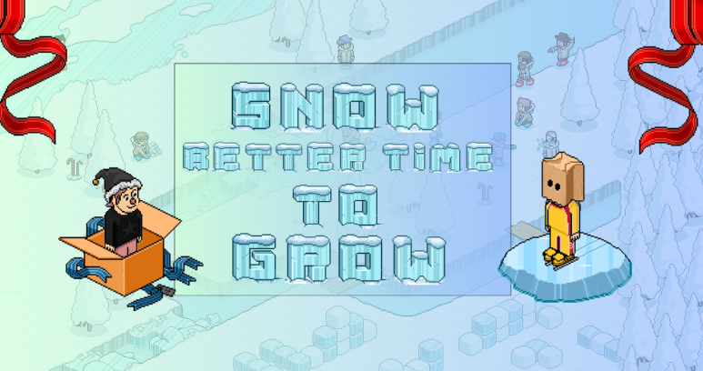 Bobba Welcomes Two New Team Members