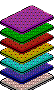 Doormat