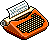 Typewriter