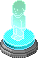 Holopod