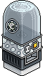 Habbo Cola Machine [Liquorice]