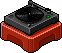 Romantic Habbo Turntable