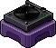 Nightshade Habbo Turntable