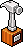 Silver Hammer Trophy