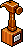 Bronze Hammer Trophy