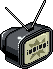 Black Friday TV