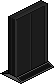 Black Monolith