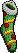 Stocking (Christmas Tree)