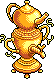 Russian Samovar