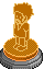 Holodave