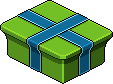 Funky Gift [Table]