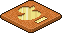 Duck Tile