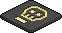 Bobba Tile