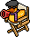Duck Director