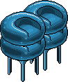 HC Plasto Set [Y2]