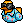 Summer Funk Duck