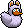 Liliquack Duck [Lilac]