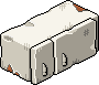 Wreckfrigerator