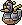 Steam Powered Duck