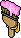 Pink Paint Brush
