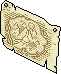 Map of Neopia