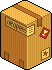 Neopets Crate