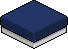 Midnight Blue Module 5