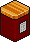 furni_dye_jar*9_name