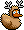 Reindeer Duck