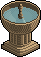 furni_rare_fountain*1010_name