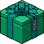 Jade Gift Box
