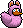 Candy Orchid Duck