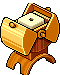 Dicemaster