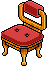 Majestic Chair