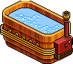 Tubmaster