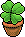 Four Leaf Clover