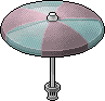 furni_rare_parasol*1012_name