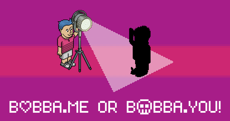 BMBY #4