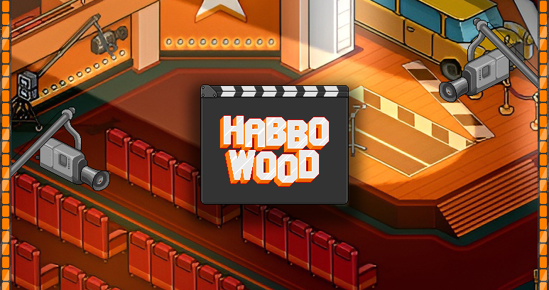 Habbowood