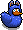 furni_laduck*7_name (Sapphire Duck)