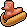 Hot Duck