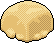 furni_sandseat_name