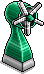 furni_rare_fan*1012_name (Jade Powered Fan)