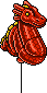Hot Air Dragon