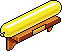 poster_5058_name (Submarine Balloon)