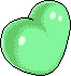 Giant Heart