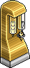 furni_rare_icecream*1011_name