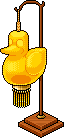 Quacktern