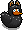 furni_laduck*33_name (Obsidian Duck)